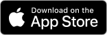Playfina Casino in App Store Playfina Casino in App Store
