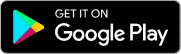 Playfina Casino in Google Play Playfina Casino in Google Play